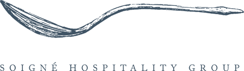 Soigné Hospitality Group